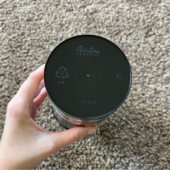 Taylor Swift Eras Tour cup - Picture 2 of 4